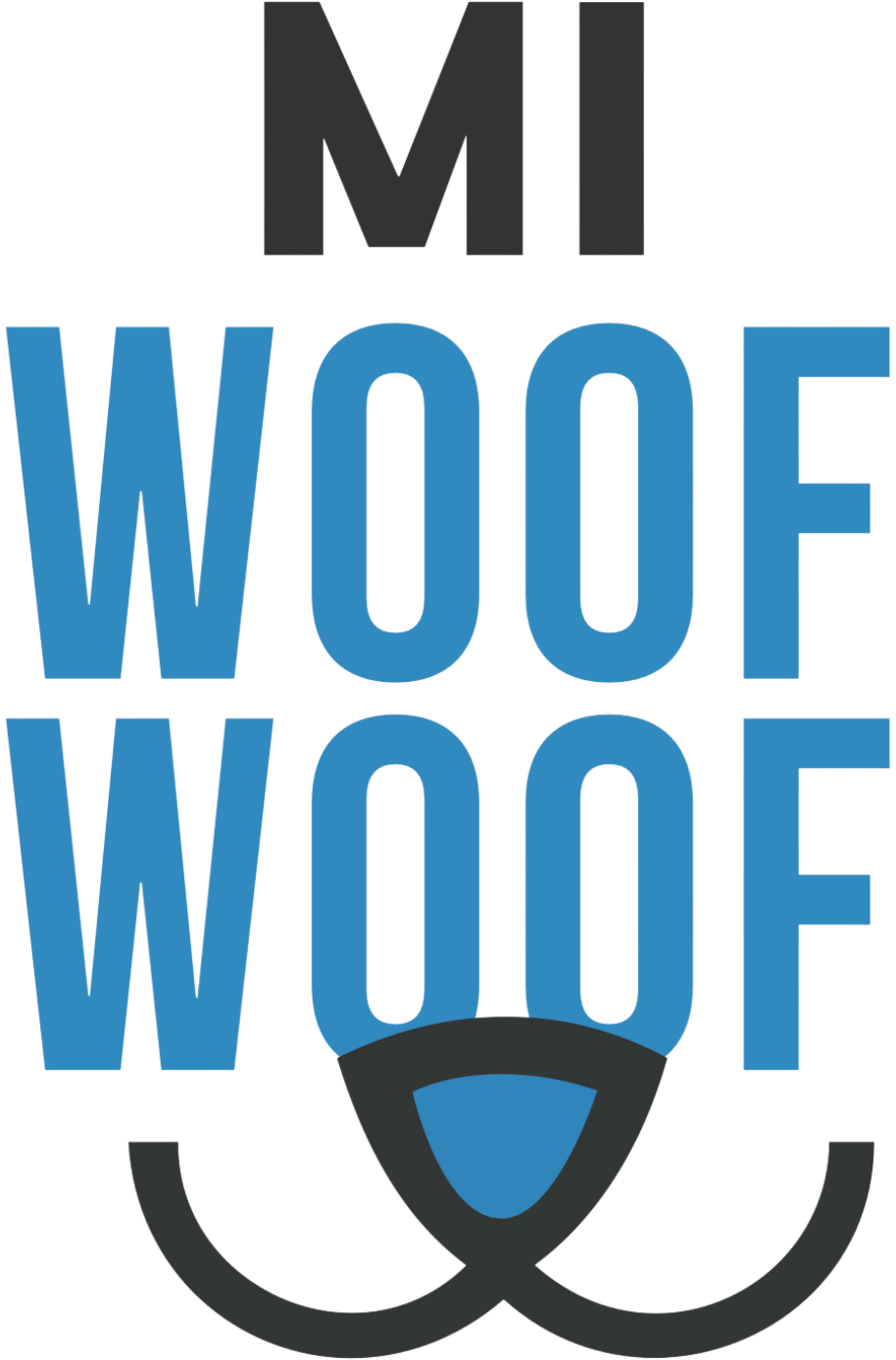 Mi Woof Woof